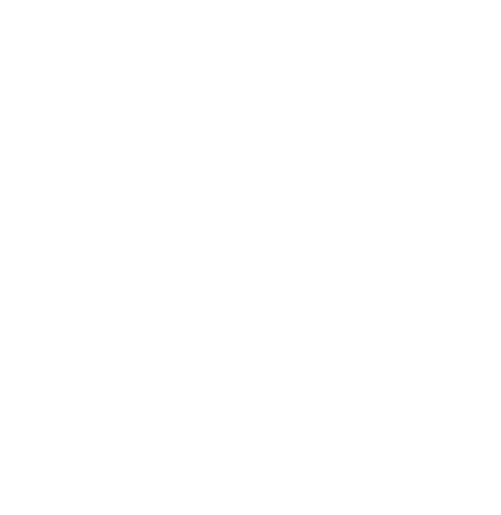 Jeep Beach